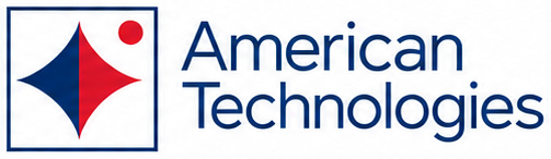American Technologies